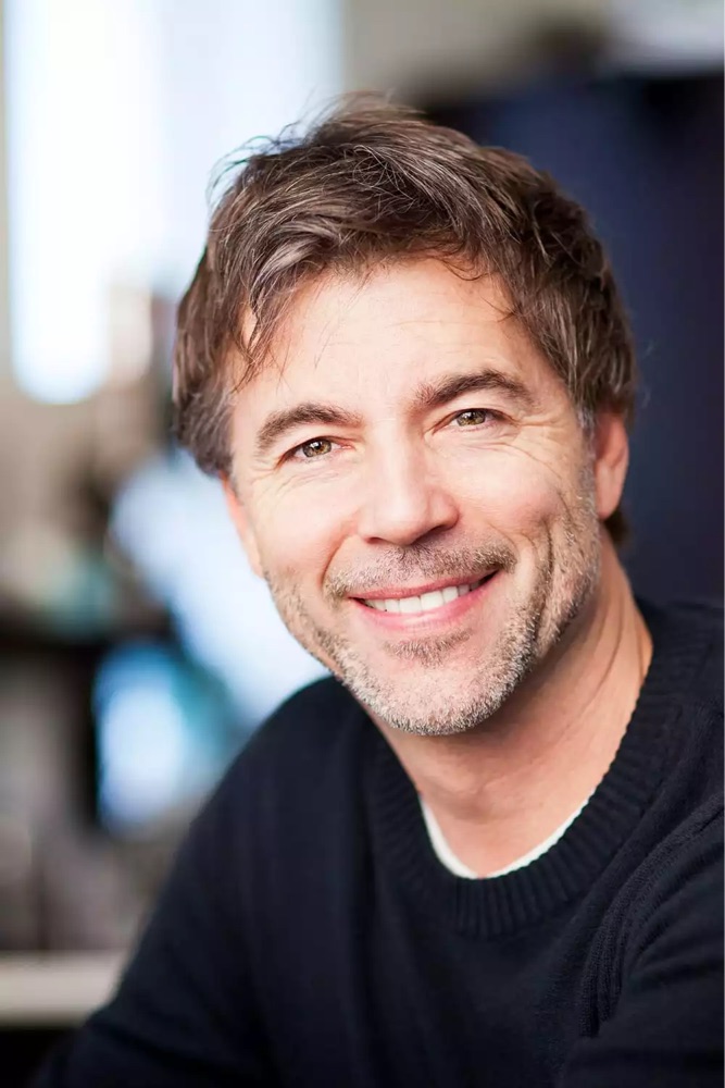 Image of single member